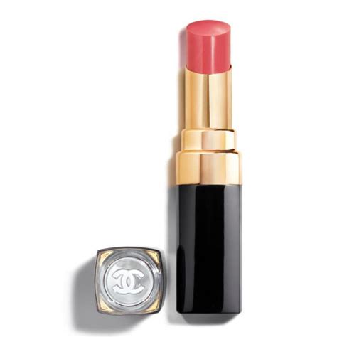 chanel coco shine lipstick|Chanel lipstick jour.